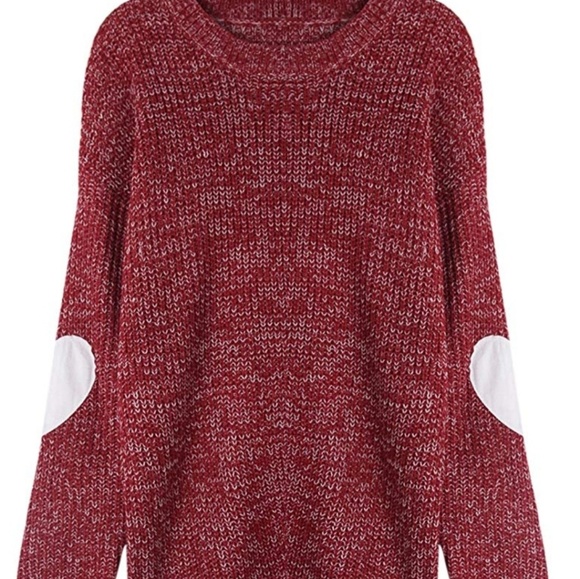 Sweater - Picture 3 of 5